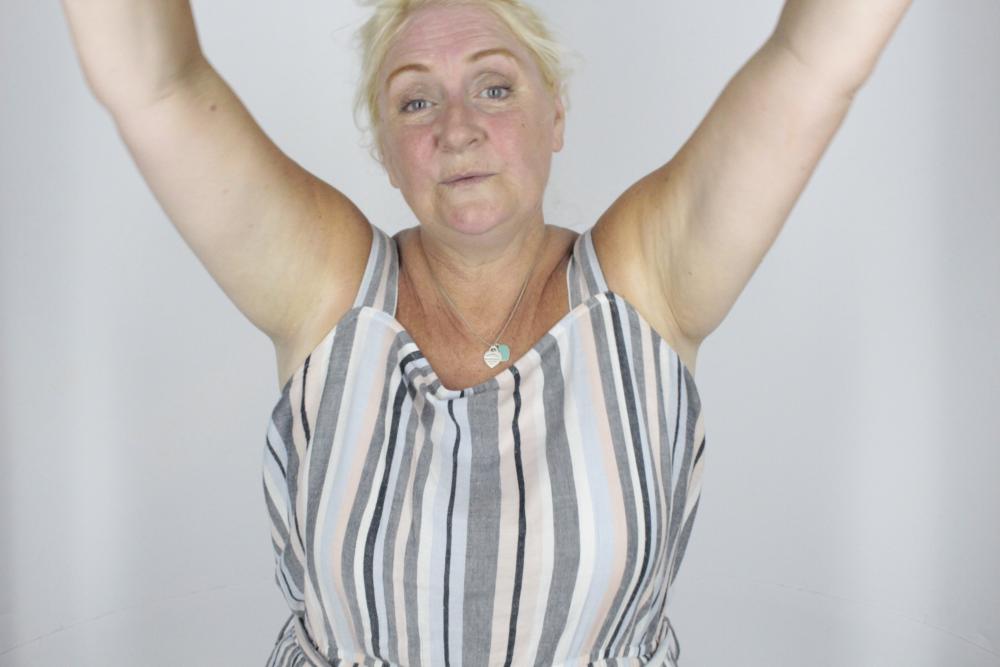 Lisa's 50th Birthday  | View more photos from the event at gallery.myphotoboothexperience.co.uk/u/MyPhotoBoothExperienceLtd/Lisas-50th-Birthday